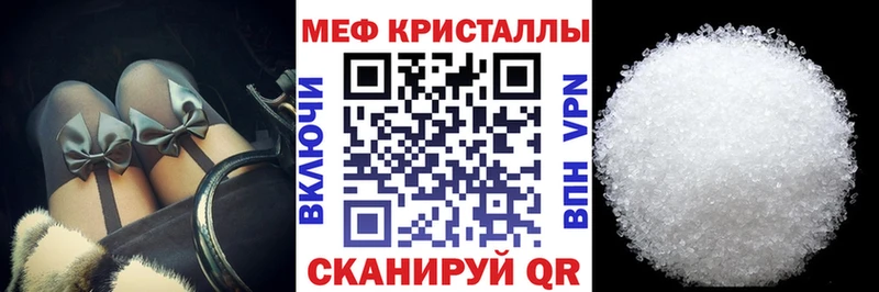 Названия наркотиков Карасук гидра как войти  Alpha-PVP  КОКАИН  ГАШИШ  Меф мяу мяу  Каннабис 