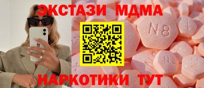 круглые Железноводск