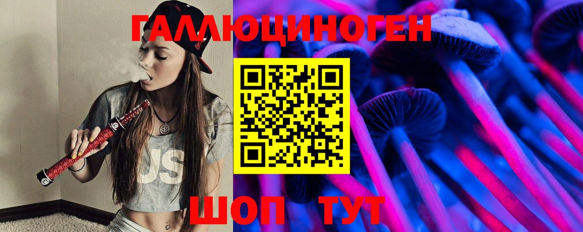 Галлюциногенные грибы Magic Shrooms  Вход с VPN  Карасук  Псилоцибиновые грибы GOLDEN TEACHER 